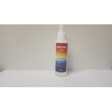 Pristine Hand Sanitizer Spray 125ml